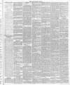 Kensington News and West London Times Saturday 01 April 1899 Page 5