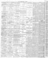 Kensington News and West London Times Saturday 22 April 1899 Page 2