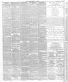 Kensington News and West London Times Saturday 22 April 1899 Page 6
