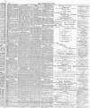 Kensington News and West London Times Saturday 20 May 1899 Page 3