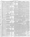 Kensington News and West London Times Saturday 20 May 1899 Page 5