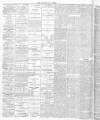 Kensington News and West London Times Saturday 27 May 1899 Page 2