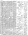 Kensington News and West London Times Saturday 27 May 1899 Page 3