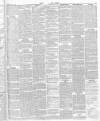Kensington News and West London Times Saturday 27 May 1899 Page 5