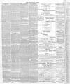 Kensington News and West London Times Saturday 10 June 1899 Page 6