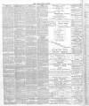 Kensington News and West London Times Saturday 17 June 1899 Page 6