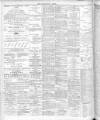 Kensington News and West London Times Friday 07 July 1899 Page 4