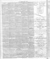 Kensington News and West London Times Friday 14 July 1899 Page 6