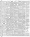 Kensington News and West London Times Friday 11 August 1899 Page 5