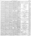 Kensington News and West London Times Friday 11 August 1899 Page 6