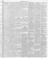 Kensington News and West London Times Friday 08 September 1899 Page 5