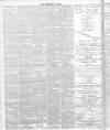 Kensington News and West London Times Friday 08 September 1899 Page 6