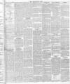Kensington News and West London Times Friday 22 September 1899 Page 5