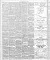 Kensington News and West London Times Friday 22 September 1899 Page 6