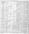 Kensington News and West London Times Friday 29 September 1899 Page 2