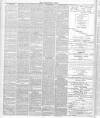 Kensington News and West London Times Friday 29 September 1899 Page 6