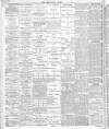 Kensington News and West London Times Friday 06 October 1899 Page 2
