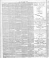 Kensington News and West London Times Friday 06 October 1899 Page 6
