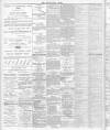 Kensington News and West London Times Friday 13 October 1899 Page 4