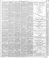 Kensington News and West London Times Friday 13 October 1899 Page 6