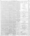 Kensington News and West London Times Friday 27 October 1899 Page 6