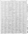 Kensington News and West London Times Friday 27 October 1899 Page 8