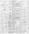 Kensington News and West London Times Friday 17 November 1899 Page 4