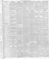 Kensington News and West London Times Friday 01 December 1899 Page 5