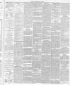 Kensington News and West London Times Friday 08 December 1899 Page 5