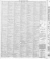 Kensington News and West London Times Friday 08 December 1899 Page 8