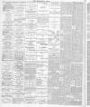 Kensington News and West London Times Friday 15 December 1899 Page 2