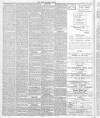 Kensington News and West London Times Friday 15 December 1899 Page 6