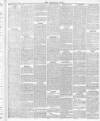 Kensington News and West London Times Friday 22 December 1899 Page 5