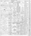 Kensington News and West London Times Friday 29 December 1899 Page 4