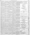 Kensington News and West London Times Friday 29 December 1899 Page 6