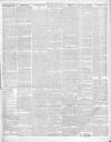 Kensington News and West London Times Friday 04 January 1907 Page 5