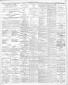 Kensington News and West London Times Friday 25 January 1907 Page 4