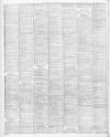 Kensington News and West London Times Friday 25 January 1907 Page 8