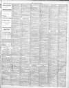 Kensington News and West London Times Friday 01 February 1907 Page 7