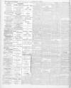 Kensington News and West London Times Friday 08 February 1907 Page 2