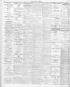 Kensington News and West London Times Friday 08 February 1907 Page 4