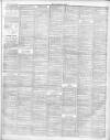 Kensington News and West London Times Friday 08 February 1907 Page 7