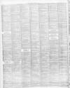 Kensington News and West London Times Friday 08 February 1907 Page 8