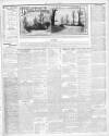 Kensington News and West London Times Friday 08 March 1907 Page 5