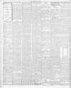 Kensington News and West London Times Friday 08 March 1907 Page 6