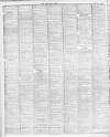 Kensington News and West London Times Friday 08 March 1907 Page 8