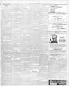 Kensington News and West London Times Friday 15 March 1907 Page 3