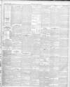 Kensington News and West London Times Friday 15 March 1907 Page 5