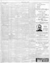 Kensington News and West London Times Friday 22 March 1907 Page 3