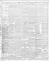 Kensington News and West London Times Friday 22 March 1907 Page 5